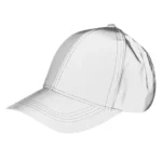 Reflective Adjustable Baseball Cap Unisex Streetwear Style 5 | PricZone Reflective Adjustable Baseball Cap Unisex Streetwear Style 5 | PricZone
