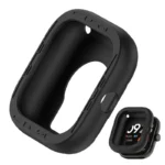 Redmi Watch 4 Silicone Protective Sleeve Case 4 | PricZone