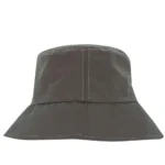 Reflective Adjustable Baseball Cap Unisex Streetwear Style 3 | PricZone Reflective Adjustable Baseball Cap Unisex Streetwear Style 3 | PricZone