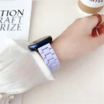 Amazfit Resin Strap 20mm22mm Band for GTS  GTR Series 6 | PricZone