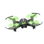LED Night Light Mini Drone   Easy Takeoff  Landing 5 | PricZone