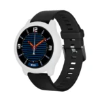IMILAB KW66 Smartwatch TPU Protector Case 3 | PricZone IMILAB KW66 Smartwatch TPU Protector Case 3 | PricZone