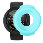 Amazfit Verge Youth Watch Strap  TPU Case Set 6 | PricZone