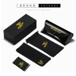 BLMUSA Square Polarized Luxury Sunglasses for Men 6 | PricZone BLMUSA Square Polarized Luxury Sunglasses for Men 6 | PricZone