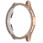 Galaxy Watch4 Classic 46mm Electroplated TPU Case 6 | PricZone Galaxy Watch4 Classic 46mm Electroplated TPU Case 6 | PricZone