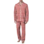 Smart Heat USB Mens Thermal Set Winter Warmth 6 | PricZone Smart Heat USB Mens Thermal Set Winter Warmth 6 | PricZone