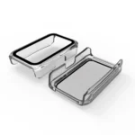 Huawei Band 6 Full Guard  HD Film Set 5 | PricZone