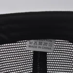 USA Flag Mesh Snapback Cap Breathable Unisex Sports Hat 5 | PricZone USA Flag Mesh Snapback Cap Breathable Unisex Sports Hat 5 | PricZone