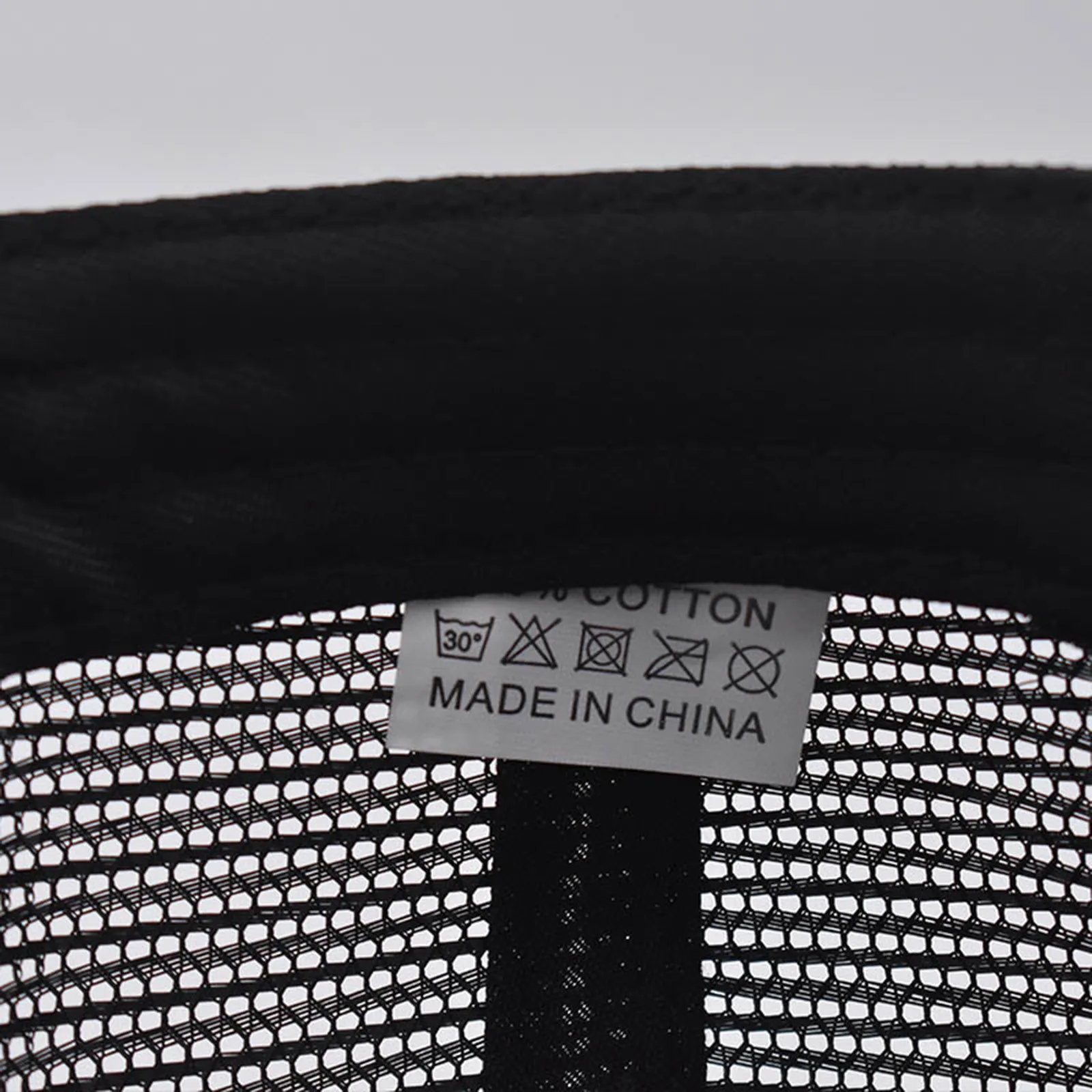 USA Flag Mesh Snapback Cap Breathable Unisex Sports Hat 5 | PricZone USA Flag Mesh Snapback Cap Breathable Unisex Sports Hat 5 | PricZone