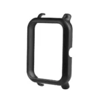 Amazfit Bip SLite Screen Protector Watch Case 2 | PricZone Amazfit Bip SLite Screen Protector Watch Case 2 | PricZone