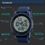 Multifunction Mens Sport Watch Luxury Digital 3 | PricZone Multifunction Mens Sport Watch Luxury Digital 3 | PricZone