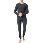 USB Heated Thermal Fleece Set Winter Warmth 4 | PricZone USB Heated Thermal Fleece Set Winter Warmth 4 | PricZone