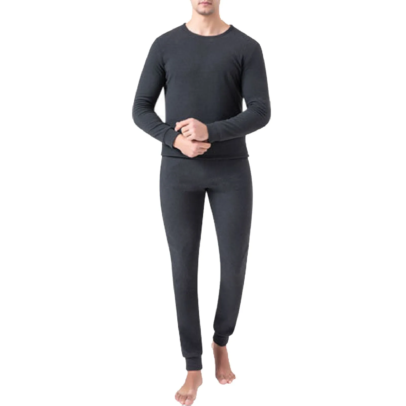 USB Heated Thermal Fleece Set Winter Warmth 4 | PricZone USB Heated Thermal Fleece Set Winter Warmth 4 | PricZone