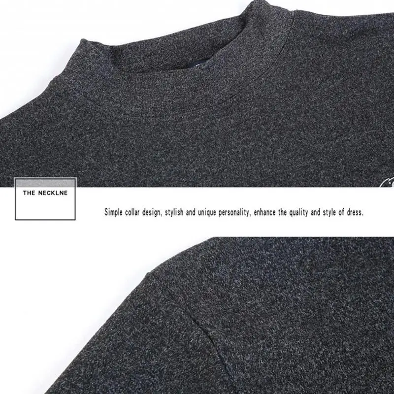 Warm Fleece Mens Thermal Underwear Set for Winter 2 | PricZone Warm Fleece Mens Thermal Underwear Set for Winter 2 | PricZone