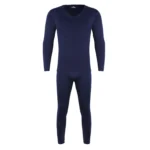 Seamless Thermal Set for Autumn  Winter 6 | PricZone