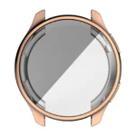 OnePlus Watch 46mm TPU Protector  Shell   Smart Accessory 5 | PricZone