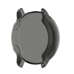 Galaxy Watch Active R500 Case Anti Scratch TPU Protector 5 | PricZone