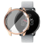 Plated TPU Protector for OnePlus Watch 46mm Case Film 1 | PricZone Plated TPU Protector for OnePlus Watch 46mm Case Film 1 | PricZone