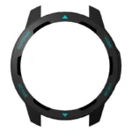 Xiaomi S1 Active Watch Hard Shell Protector 3 | PricZone