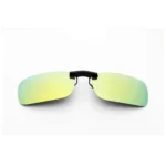 Night Vision Polarized Clip Ons for Safe Driving 6 | PricZone