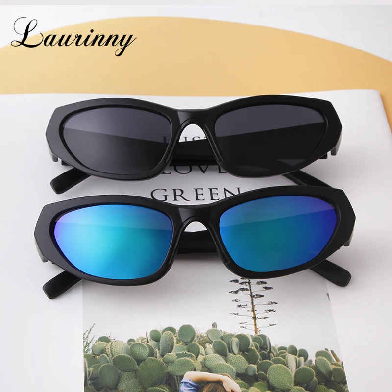 UV400 Sporty Polarized Sunglasses for All 4 | PricZone UV400 Sporty Polarized Sunglasses for All 4 | PricZone