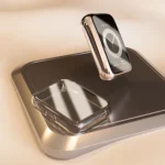 Huawei Watch Fit 2 TPU Case Protector  Bumper Cover 5 | PricZone