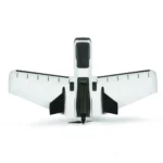 Extreme Dart XL 1000mm FPV RC Plane Kit 3 | PricZone Extreme Dart XL 1000mm FPV RC Plane Kit 3 | PricZone