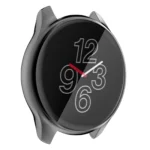 OnePlus Watch 46mm TPU Protector  Shell   Smart Accessory 6 | PricZone