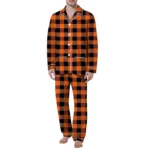 Smart Heated Underwear Set USB Winter Warmth 4 | PricZone Smart Heated Underwear Set USB Winter Warmth 4 | PricZone