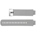 Amazfit Verge Youth Watch Strap  TPU Case Set 4 | PricZone