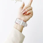 Genuine Leather Strap for Galaxy Watch 6543 22mm20mm 2 | PricZone Genuine Leather Strap for Galaxy Watch 6543 22mm20mm 2 | PricZone