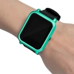 Amazfit Bip Protective PC Case Cover   Youth Watch Accessory 2 | PricZone