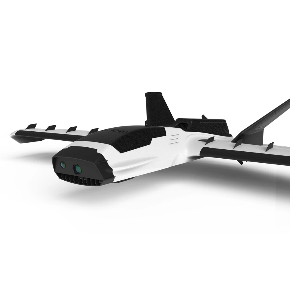 Extreme Dart XL 1000mm FPV RC Plane Kit 5 | PricZone Extreme Dart XL 1000mm FPV RC Plane Kit 5 | PricZone