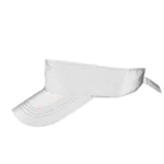 Reflective Adjustable Baseball Cap Unisex Streetwear Style 4 | PricZone Reflective Adjustable Baseball Cap Unisex Streetwear Style 4 | PricZone