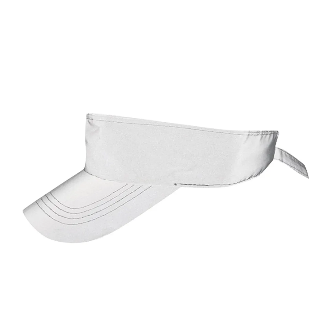 Reflective Adjustable Baseball Cap Unisex Streetwear Style 4 | PricZone Reflective Adjustable Baseball Cap Unisex Streetwear Style 4 | PricZone