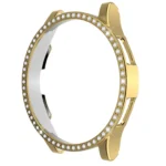 Galaxy Watch4 Classic 46mm Electroplated TPU Case 5 | PricZone Galaxy Watch4 Classic 46mm Electroplated TPU Case 5 | PricZone