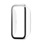 Mi Band 8Redmi 2 Smartwatch Protective Case   PC Shield 1 | PricZone
