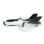 Extreme Dart XL 1000mm FPV RC Plane Kit 2 | PricZone Extreme Dart XL 1000mm FPV RC Plane Kit 2 | PricZone