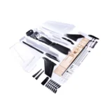 Extreme Dart XL 1000mm FPV RC Plane Kit 6 | PricZone Extreme Dart XL 1000mm FPV RC Plane Kit 6 | PricZone