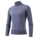 Warm Thermal  Fashion Shirts for Winter Exercise 2 | PricZone