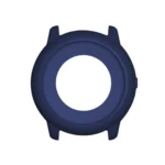 IMILAB KW66 Smartwatch TPU Protector Case 2 | PricZone IMILAB KW66 Smartwatch TPU Protector Case 2 | PricZone