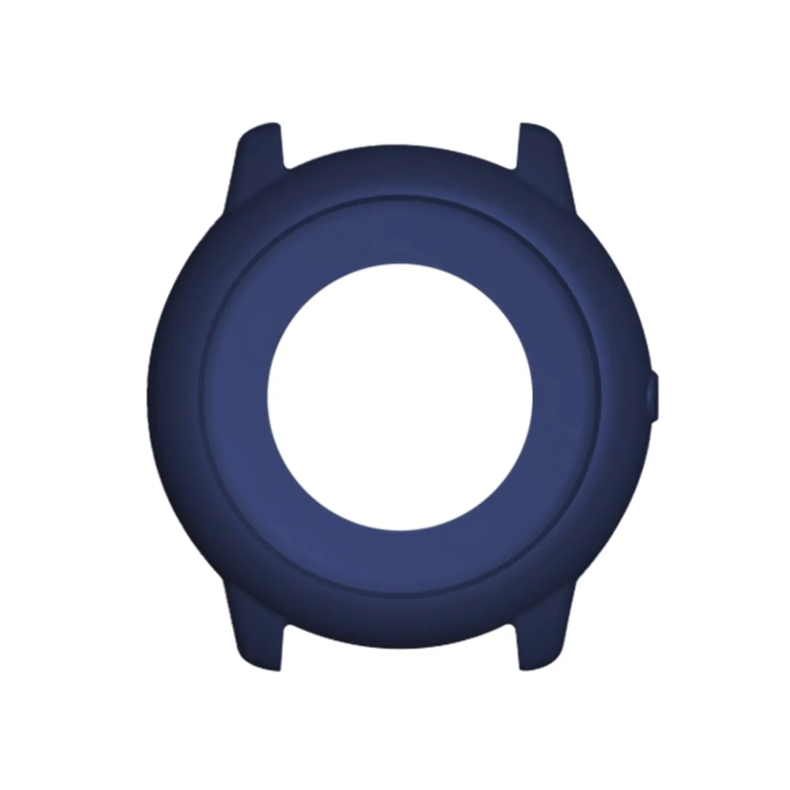 IMILAB KW66 Smartwatch TPU Protector Case 2 | PricZone IMILAB KW66 Smartwatch TPU Protector Case 2 | PricZone