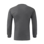Cotton Thermal Underwear Set for Men   Autumn Essentials 3 | PricZone