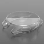 Plated TPU Protector for OnePlus Watch 46mm Case Film 6 | PricZone Plated TPU Protector for OnePlus Watch 46mm Case Film 6 | PricZone