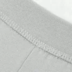 Thermal Underwear Set Warm  Stylish 4 | PricZone