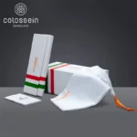 Vintage Oval Polarized Sunglasses UV400 for All 5 | PricZone Vintage Oval Polarized Sunglasses UV400 for All 5 | PricZone