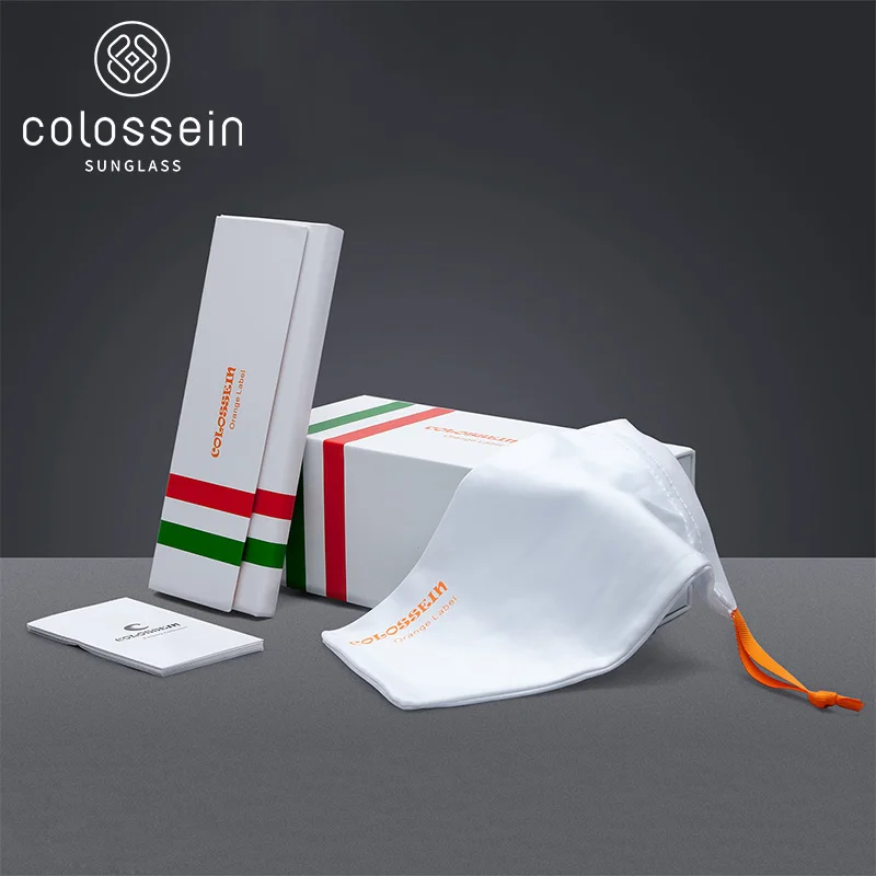 Vintage Oval Polarized Sunglasses UV400 for All 5 | PricZone Vintage Oval Polarized Sunglasses UV400 for All 5 | PricZone