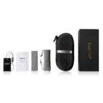 Cat Eye Polarized Sunglasses for Women   Vintage Style 6 | PricZone