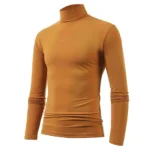 Warm Thermal  Fashion Shirts for Winter Exercise 4 | PricZone