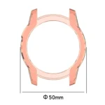 Garmin Fenix 7 Series Case Screen Guard 2 | PricZone Garmin Fenix 7 Series Case Screen Guard 2 | PricZone